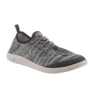 NIB! Bear Paw Irene Slip On Closed Toe Shoe